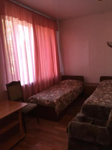 photo3