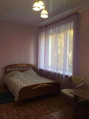 photo6