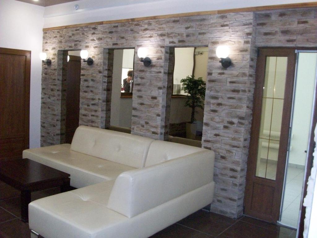 photo3