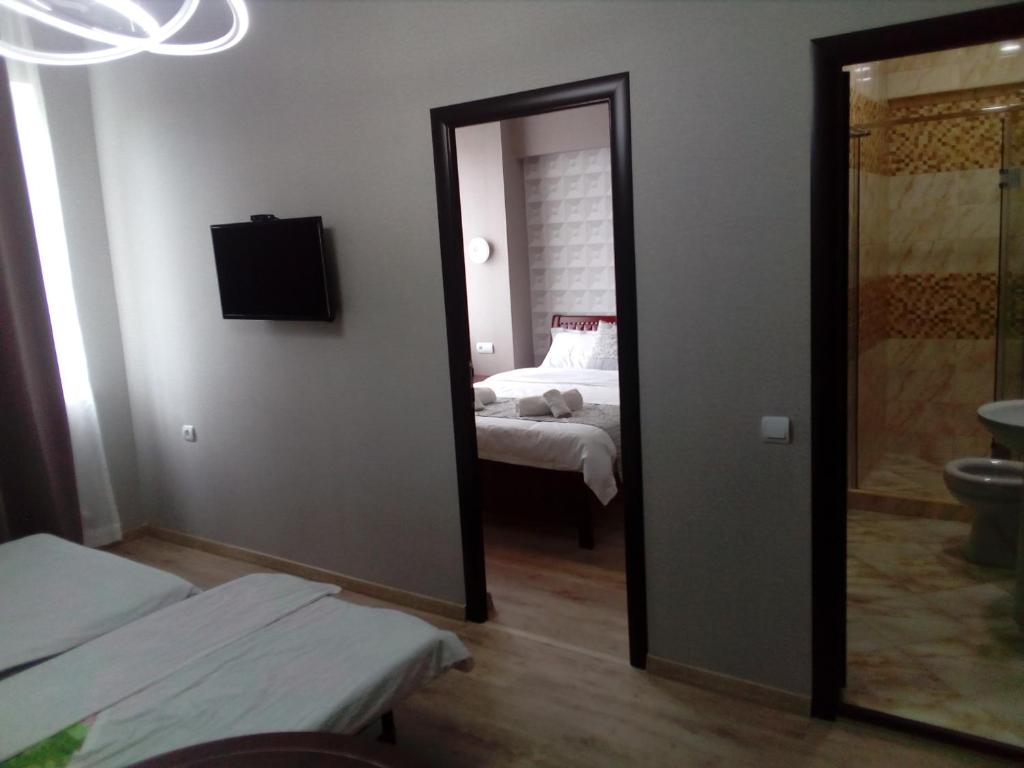 photo6