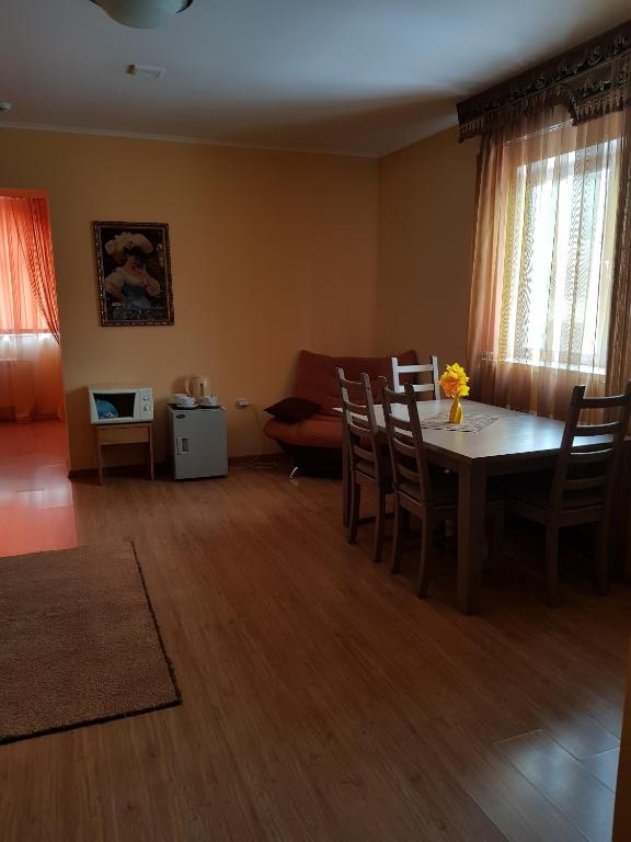 photo6