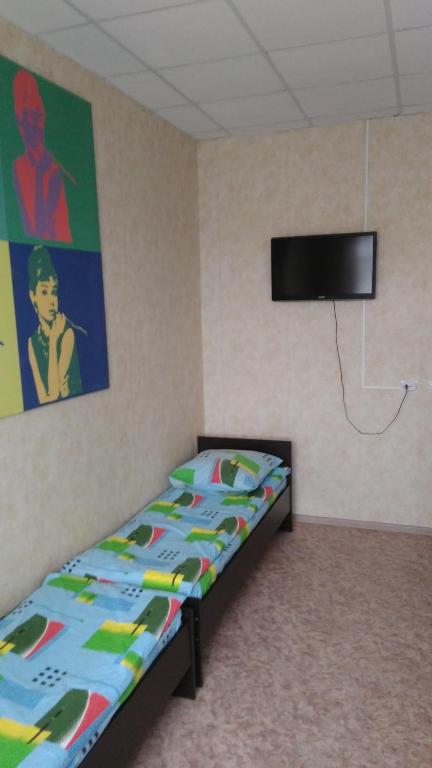 photo5