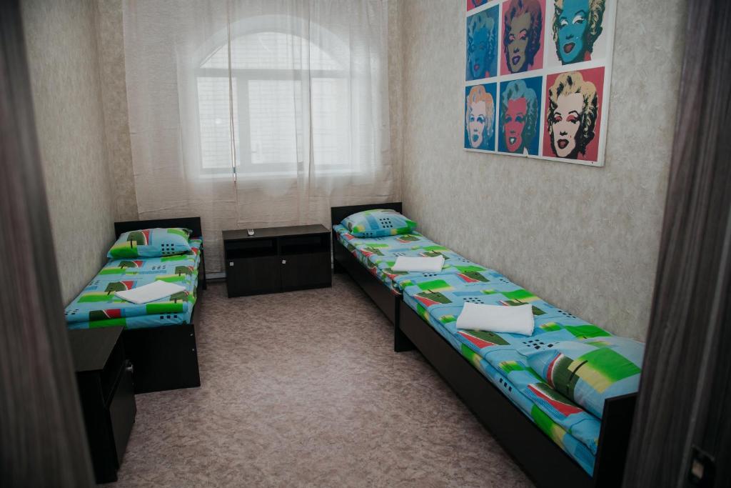 photo6