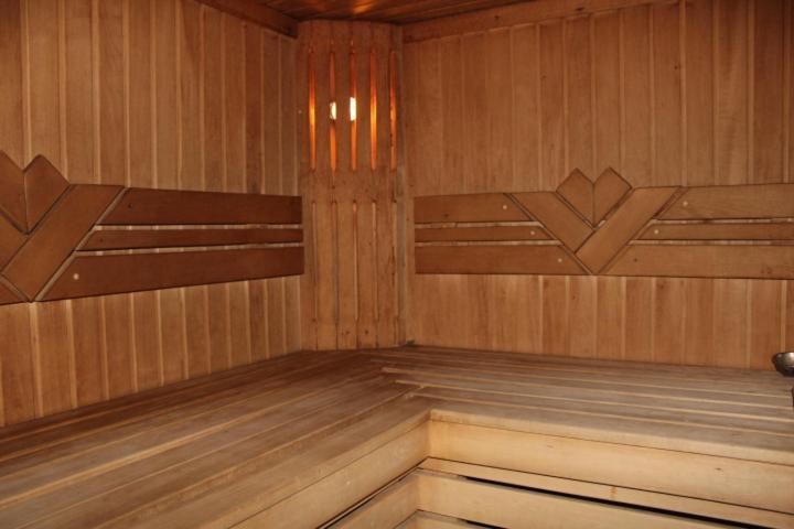 photo3