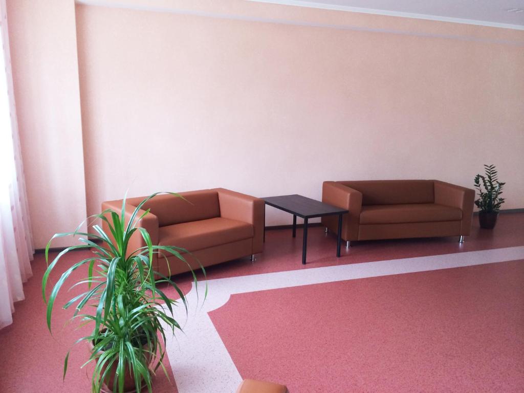 photo6