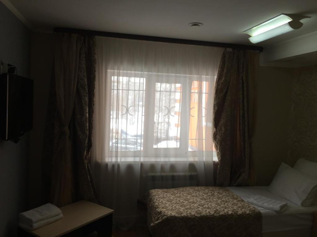 photo3