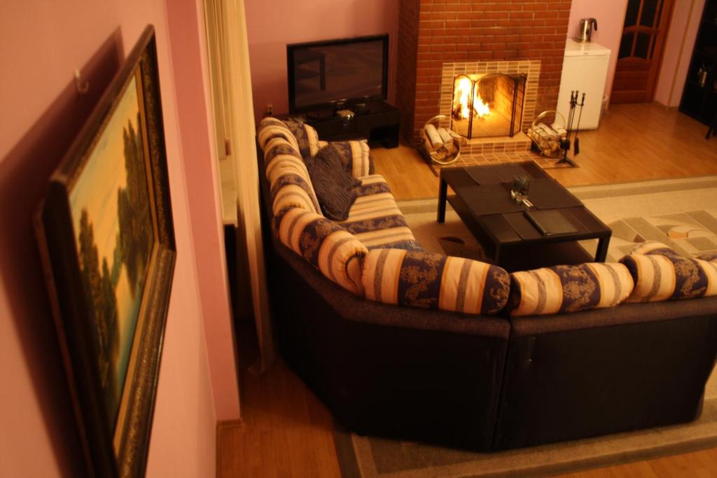 photo6