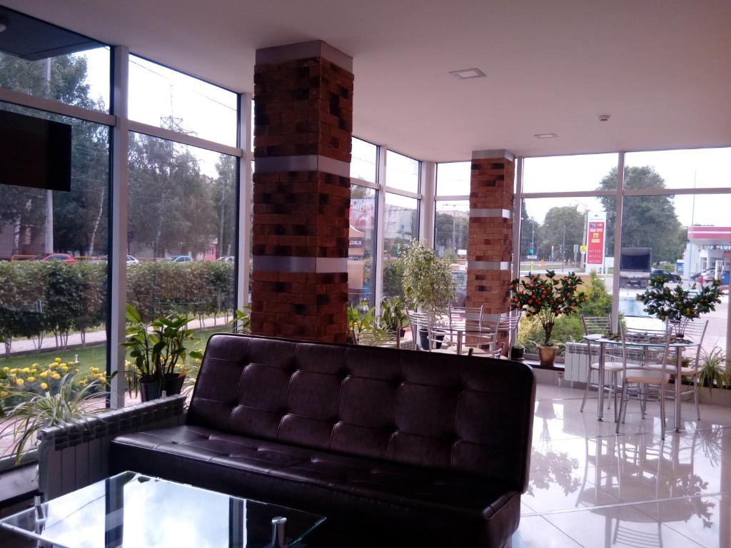 photo2