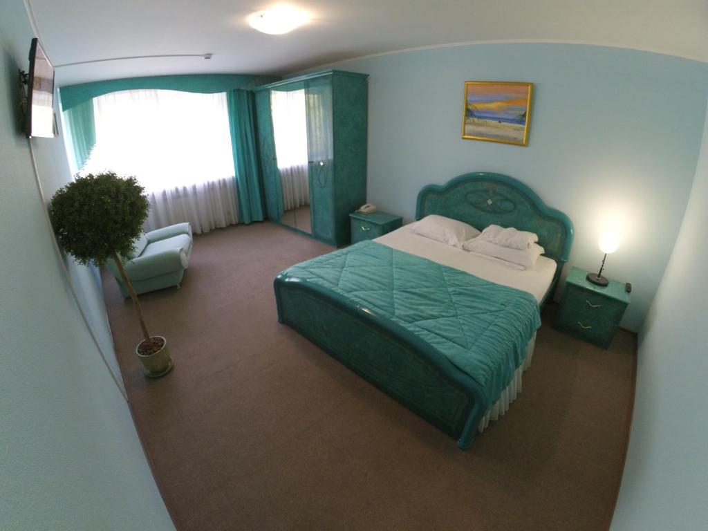 photo6