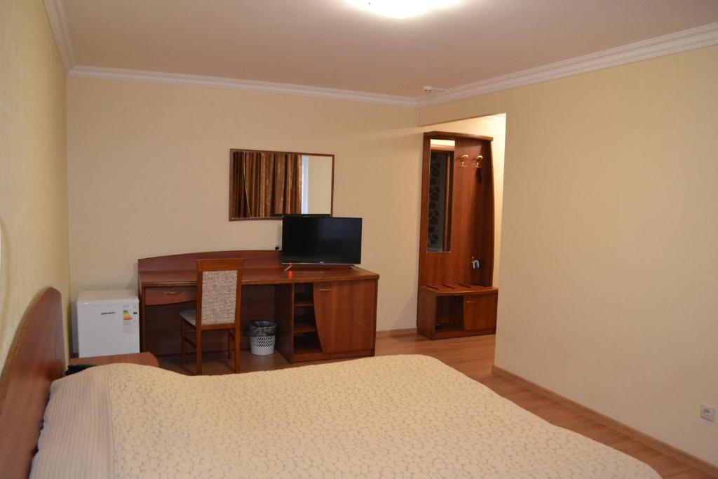 photo6