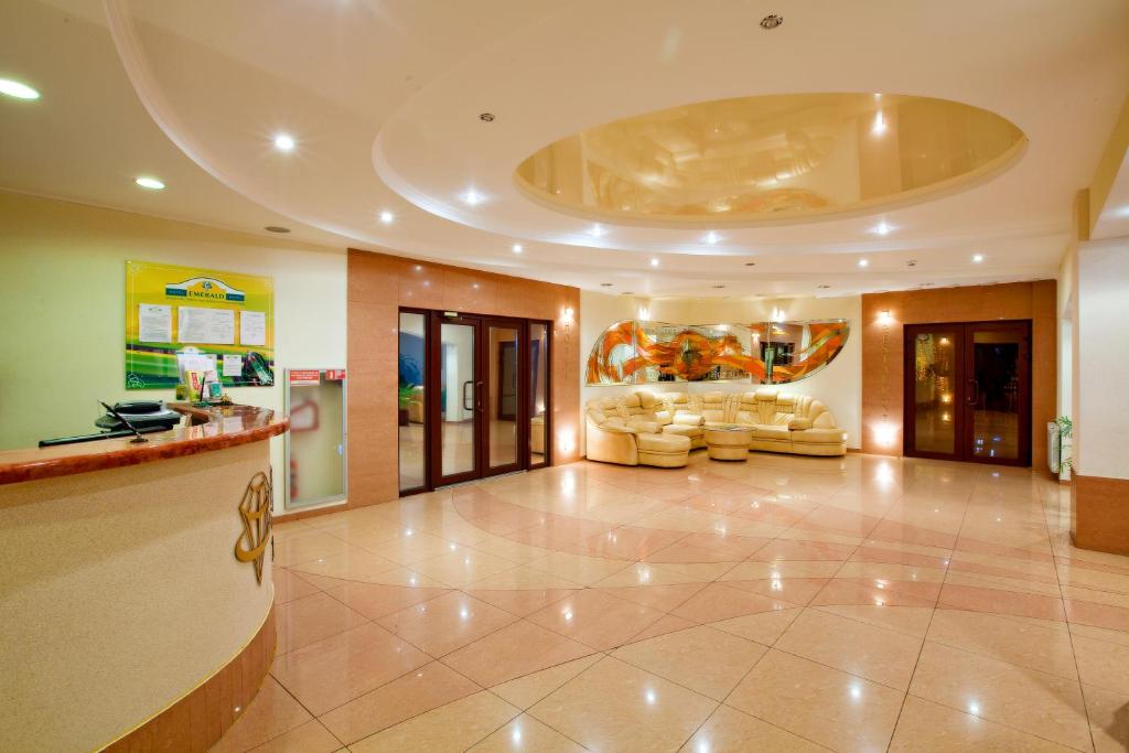 photo6
