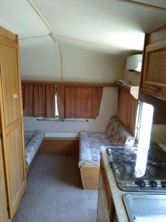 photo5