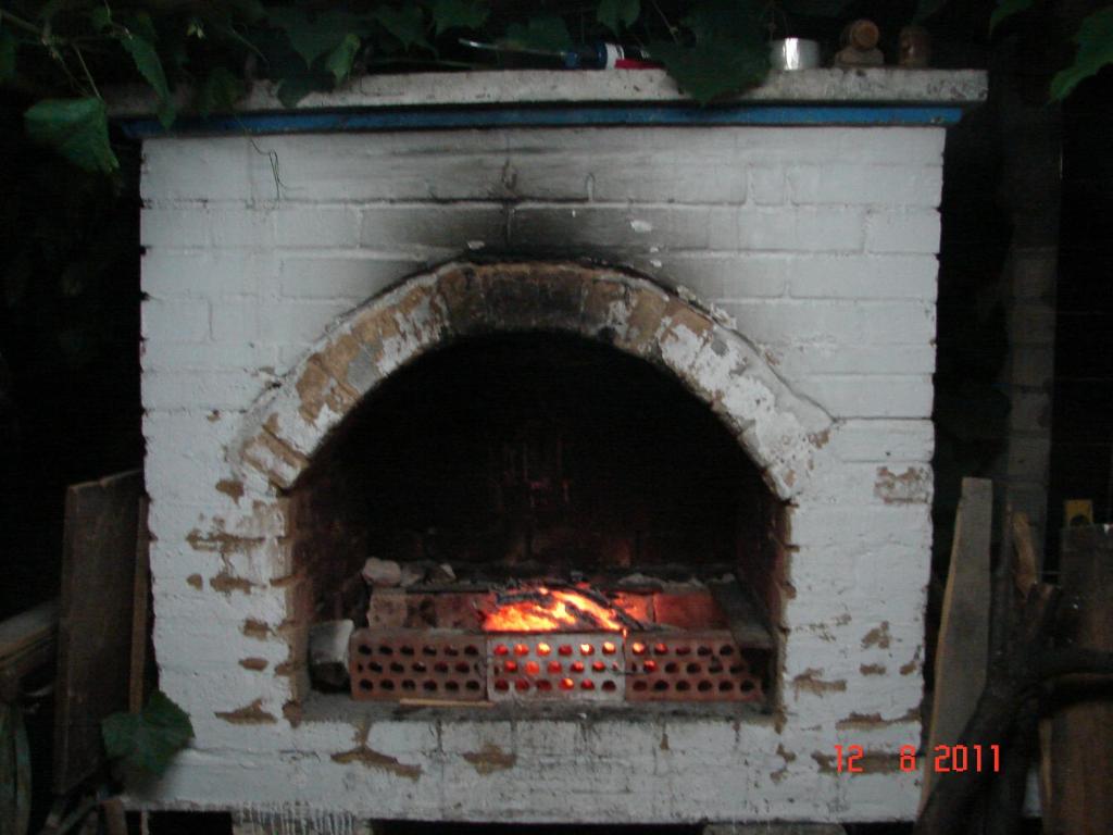 photo6
