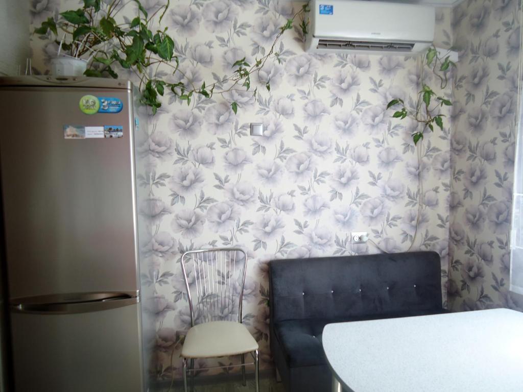 photo2