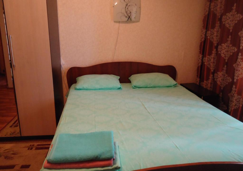 photo6