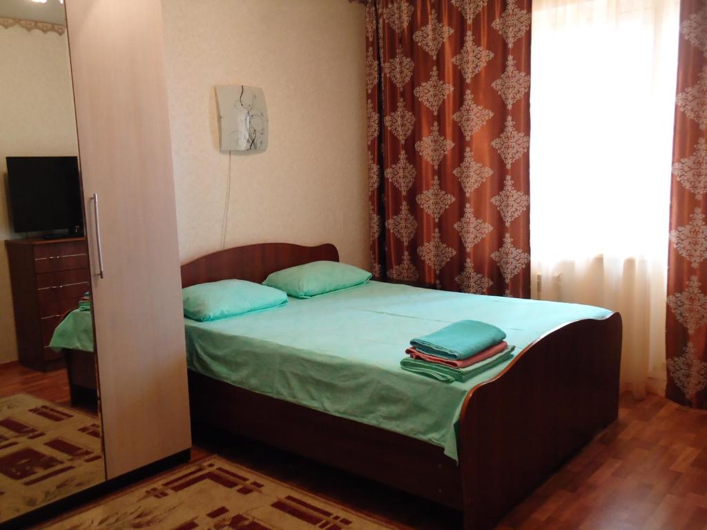 photo6