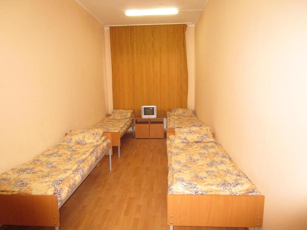photo6