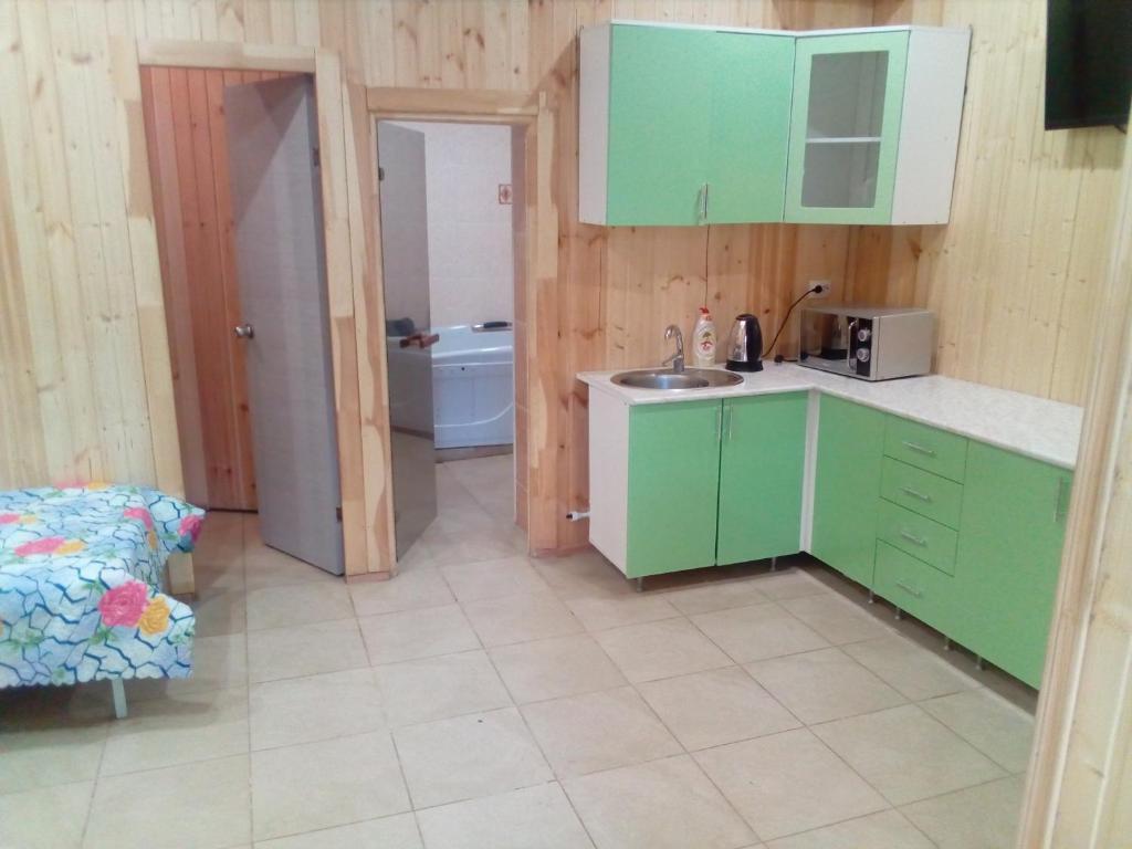 photo6