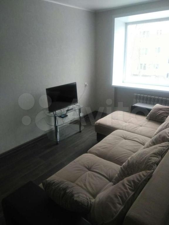 photo6