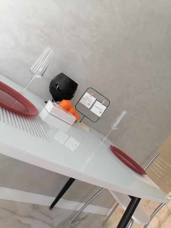photo6