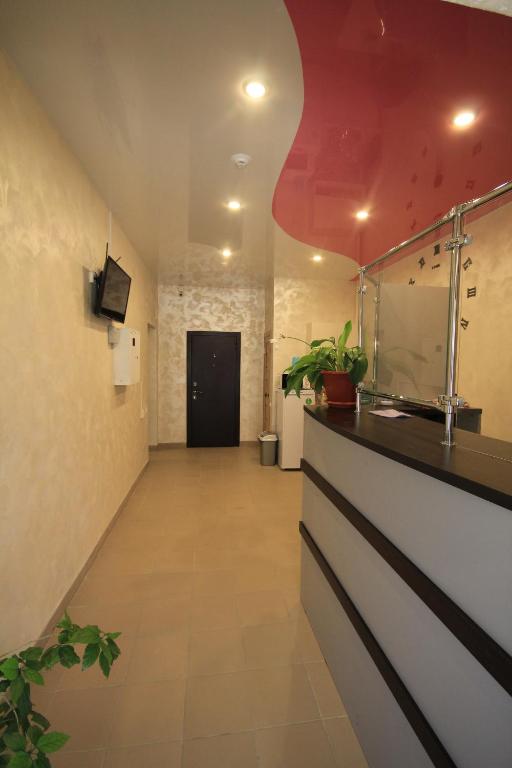 photo2