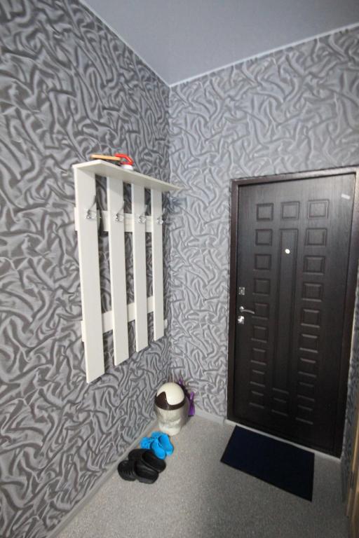 photo3