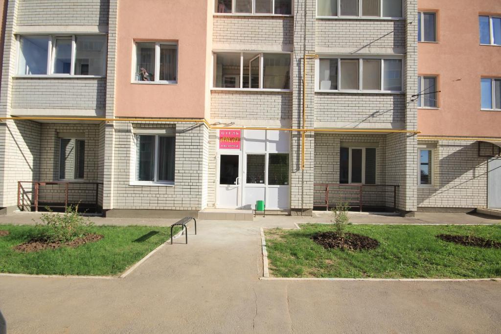 photo5