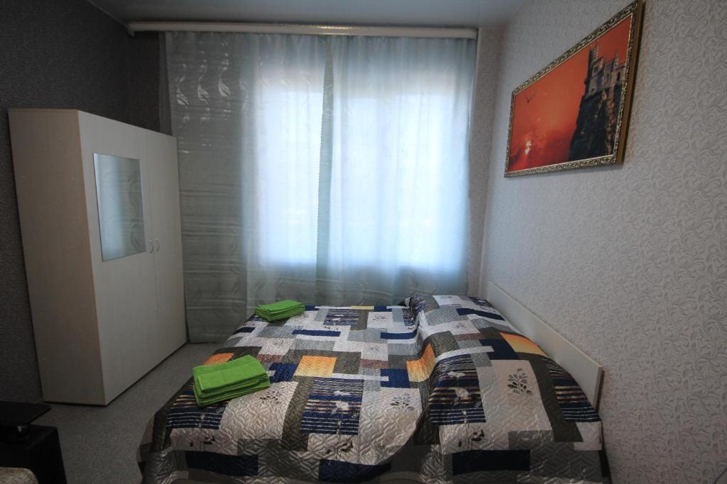 photo6