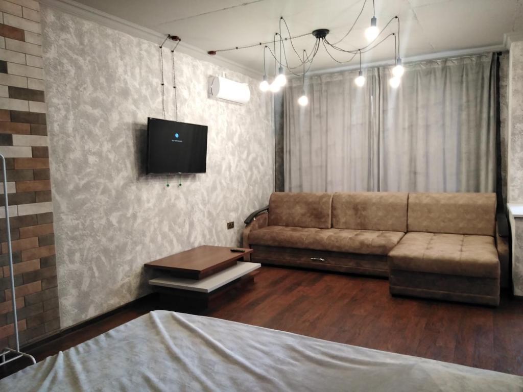 photo6