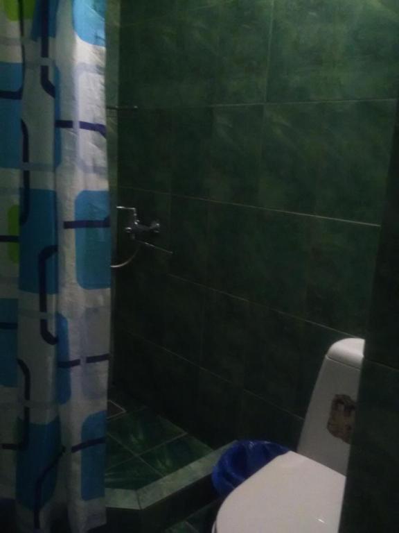 photo3