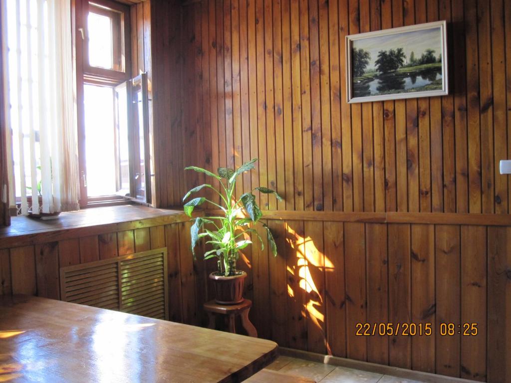 photo5
