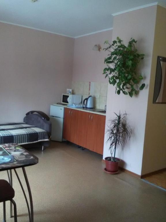 photo6