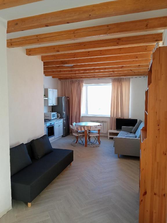 photo6