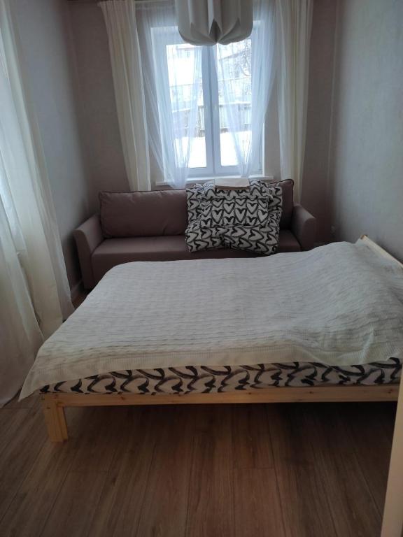 photo6