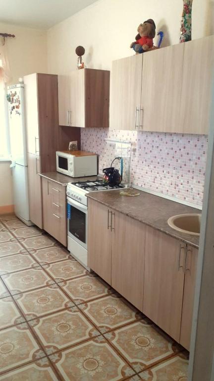 photo2