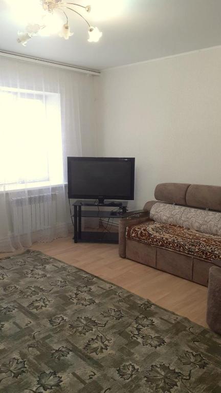 photo3