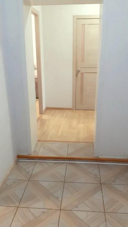 photo5