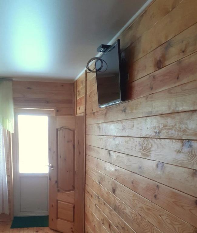 photo6