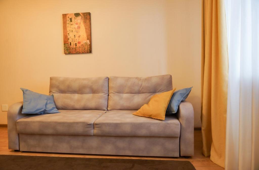 photo3