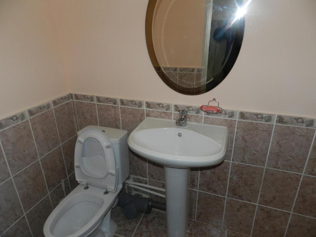 photo1