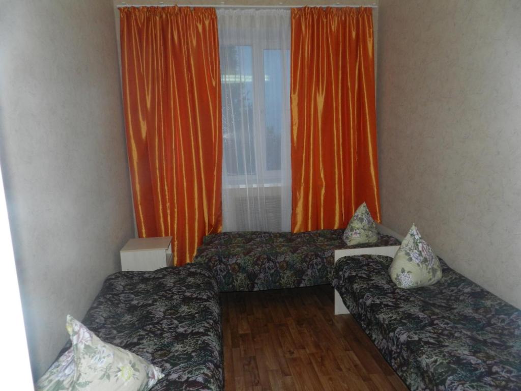 photo3