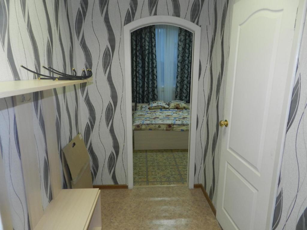 photo5