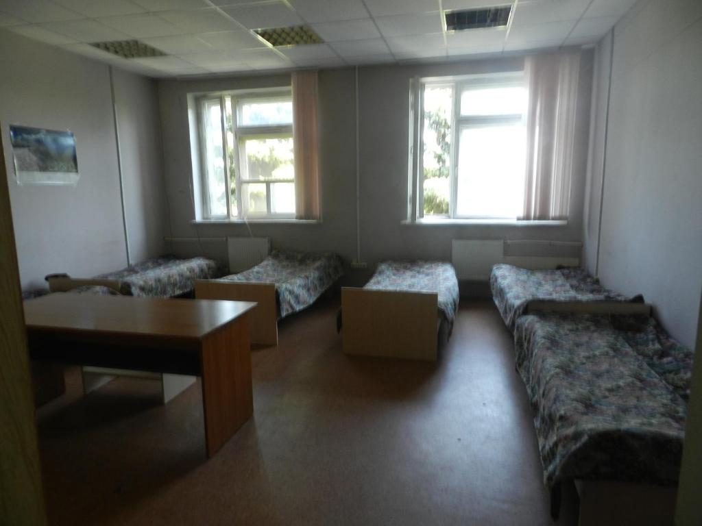 photo6