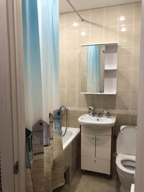photo6
