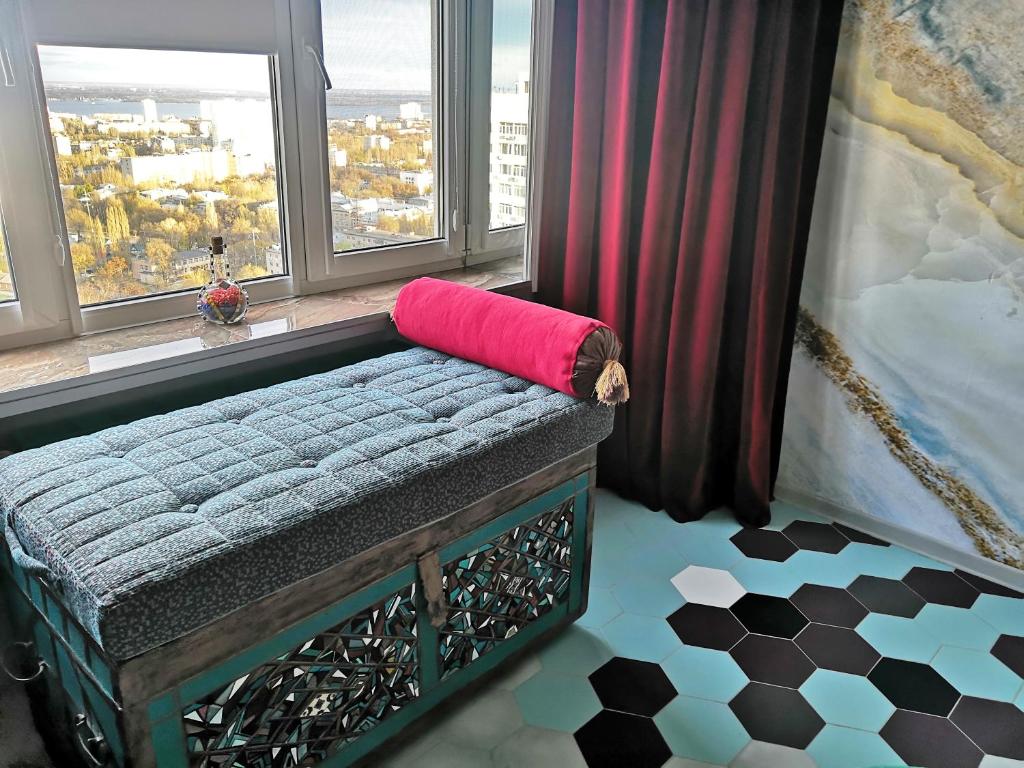 photo6