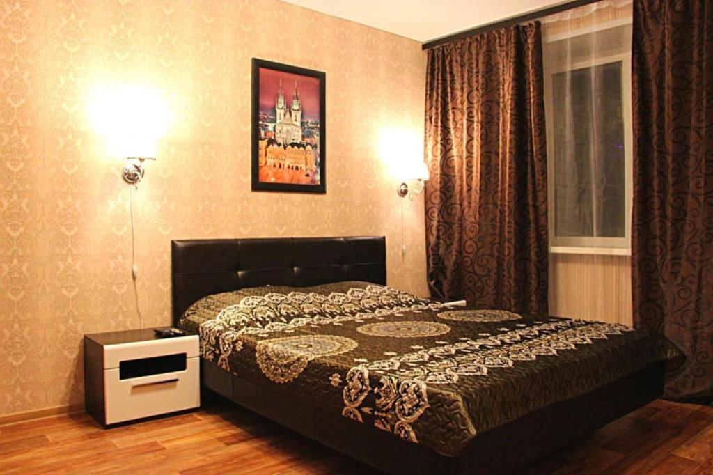 photo1