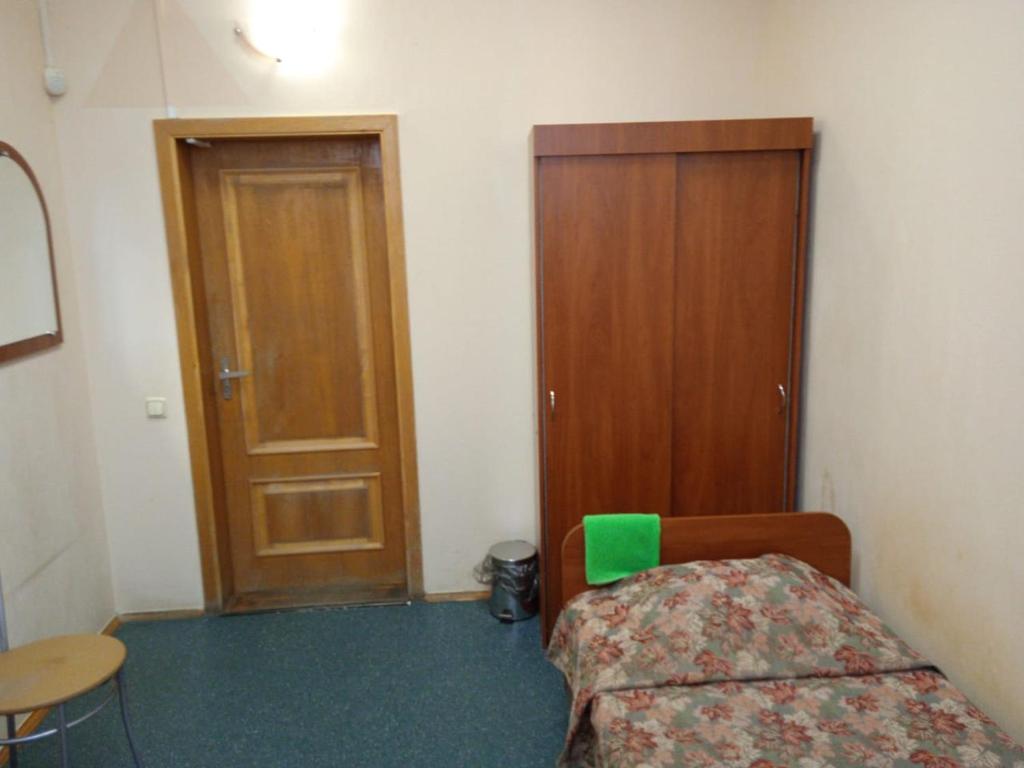 photo6