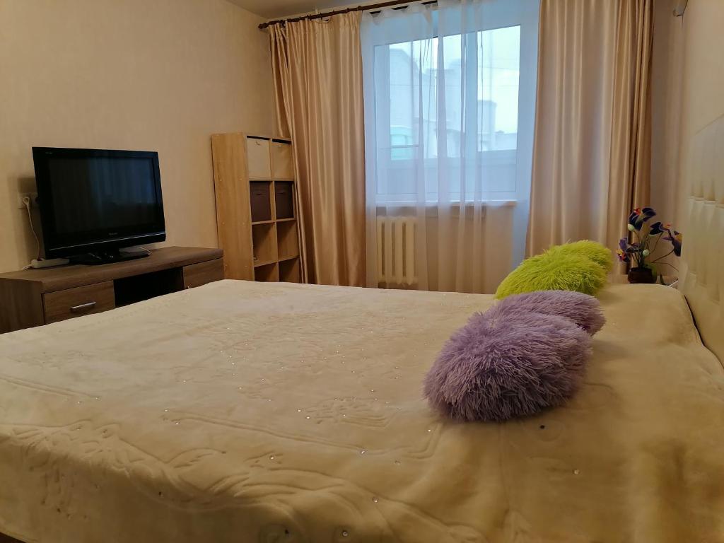 photo1