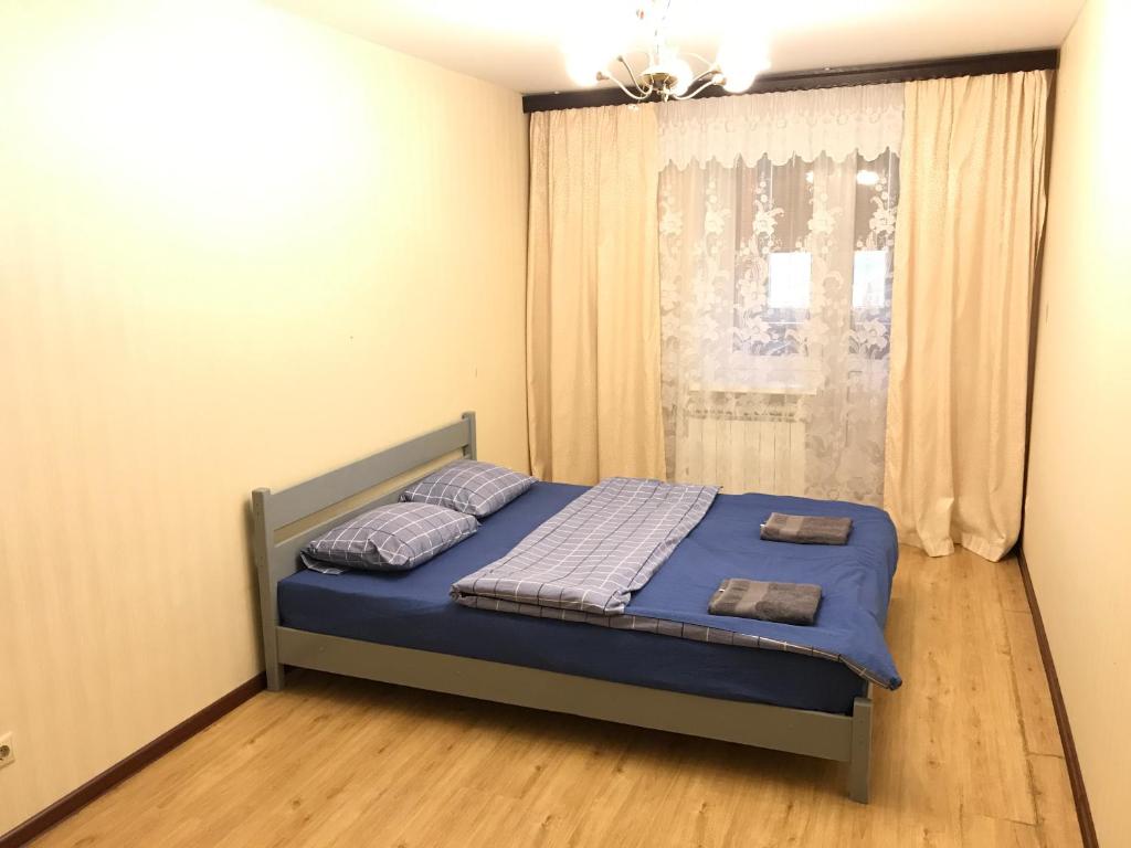photo2