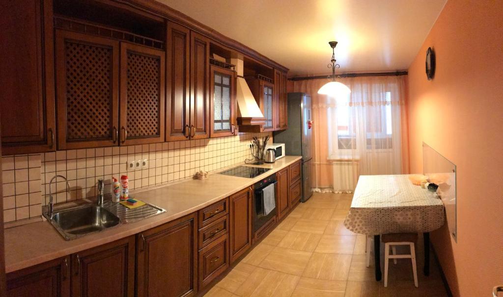 photo6